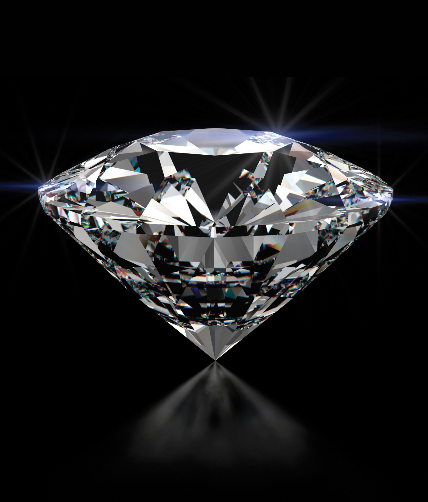 Shine bright like a diamond | Legacy Online Marketing