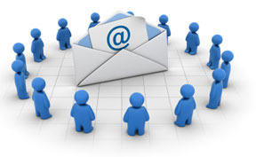 email-list-building